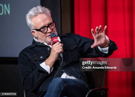 bradley whitford naked|5,712 Bradley Whitford Photos & High